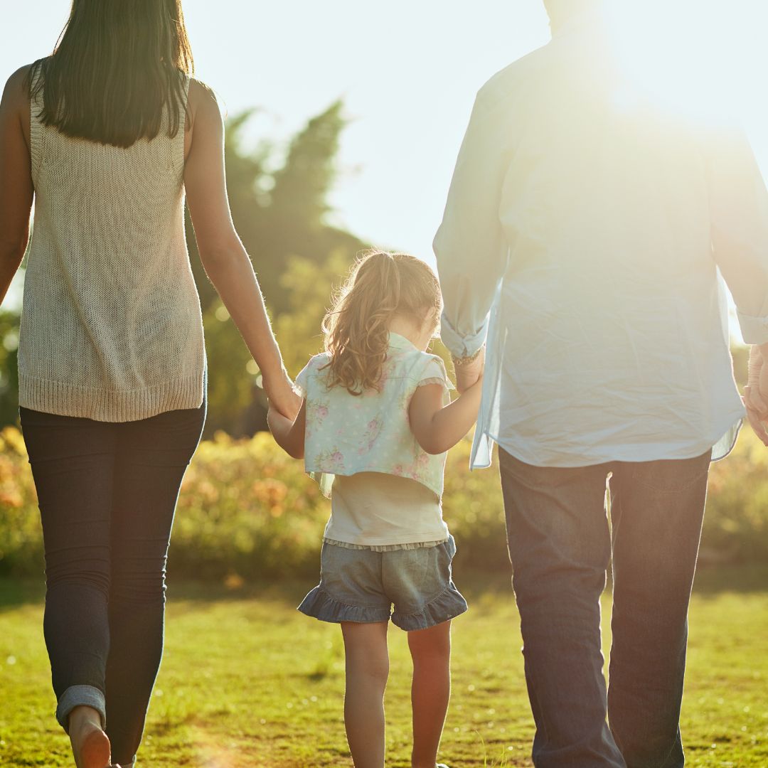 Abogado para casos de pensión alimentaria — Onesta, Puerto Rico.