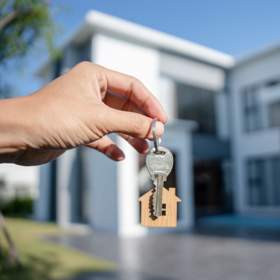 Servicios de compraventa de propiedades — Onesta Abogado y Notario en San Juan y Carolina, Puerto Rico