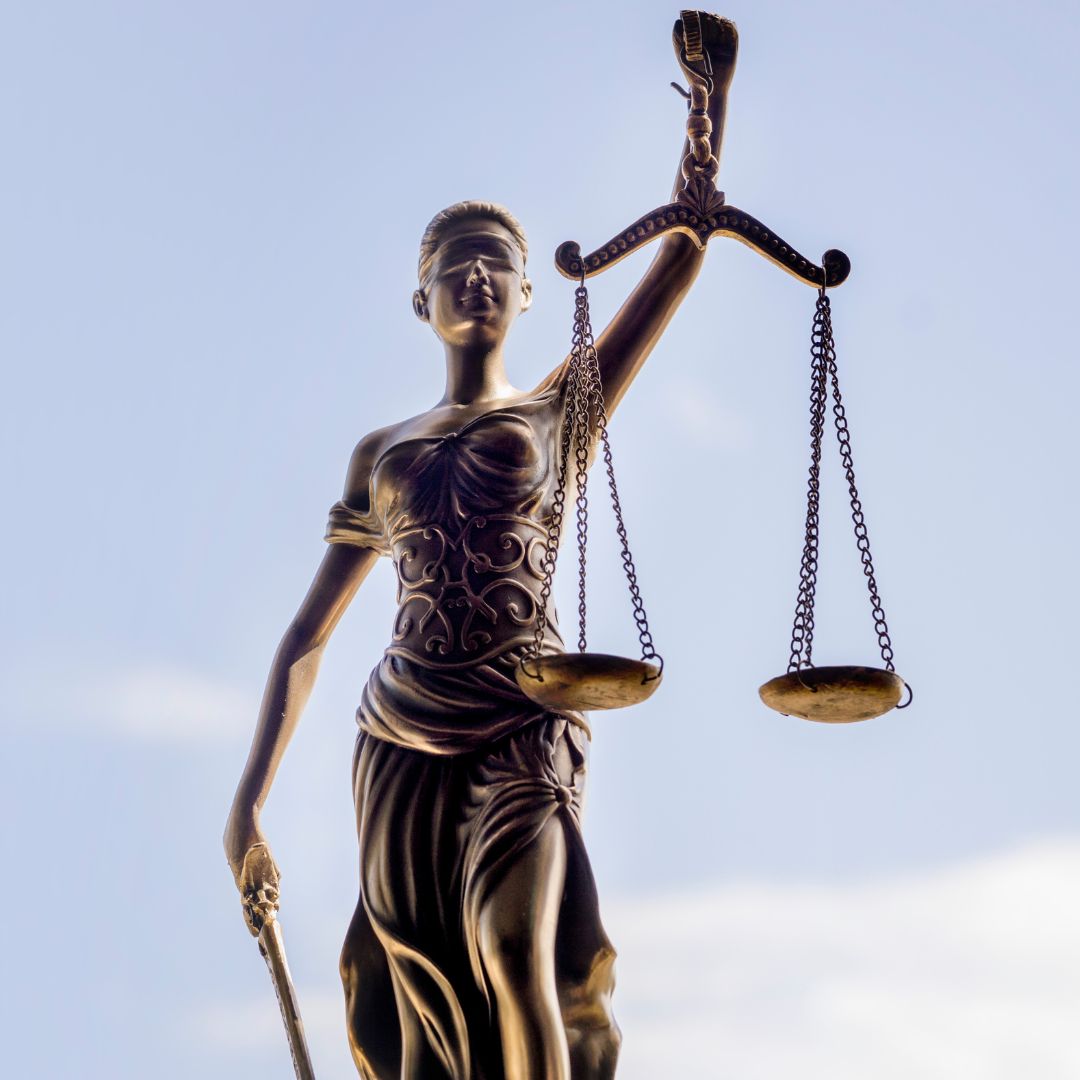 Proceso de divorcio con apoyo legal — Onesta Abogado y Notario en San Juan y Carolina, Puerto Rico.