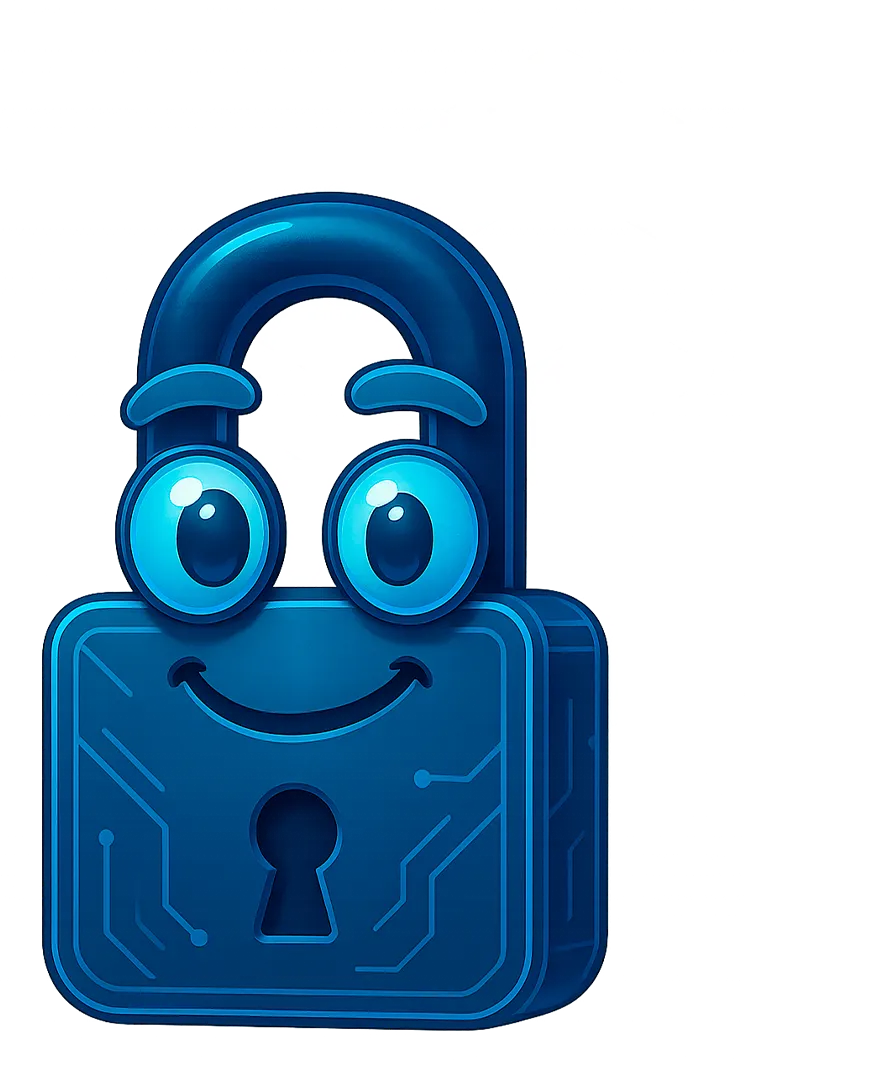 empresa de ciberseguridad