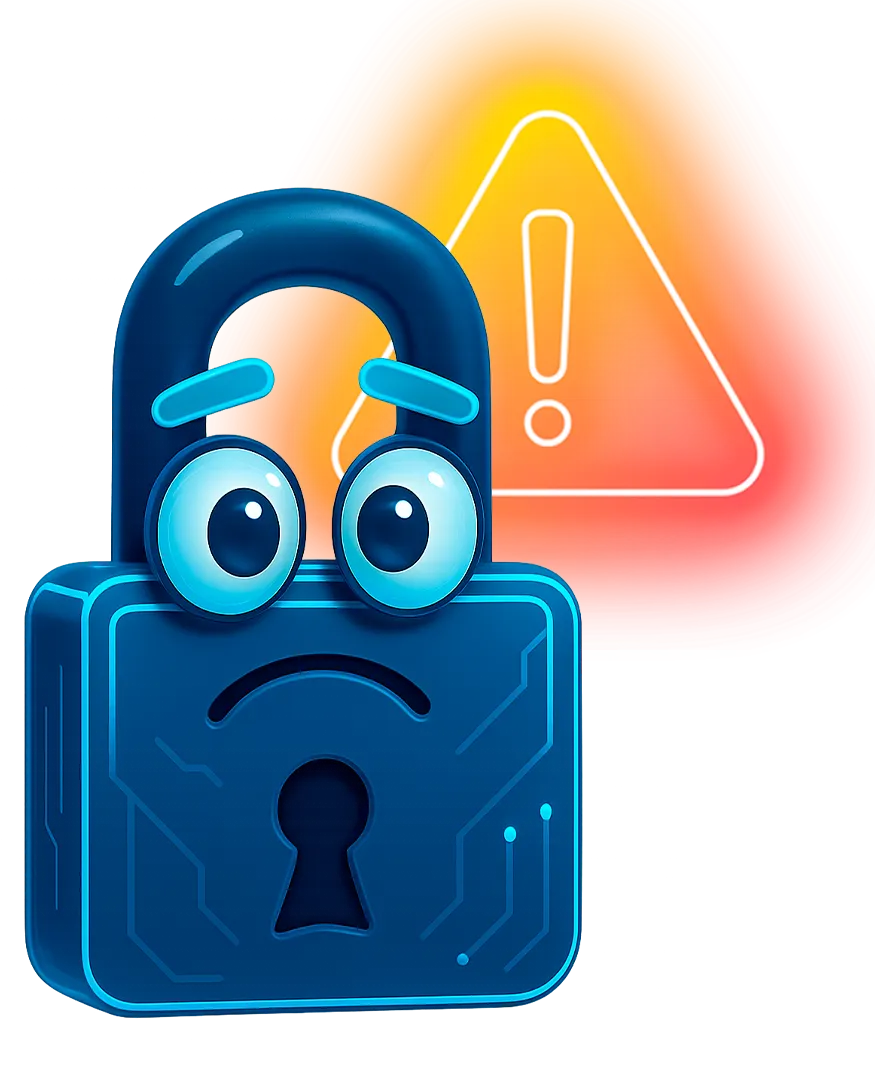 empresa de ciberseguridad