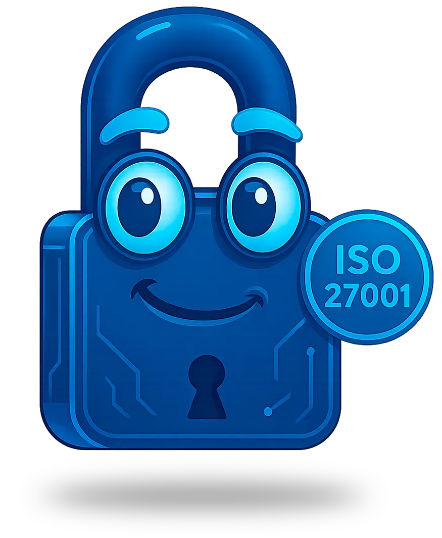 empresa de ciberseguridad