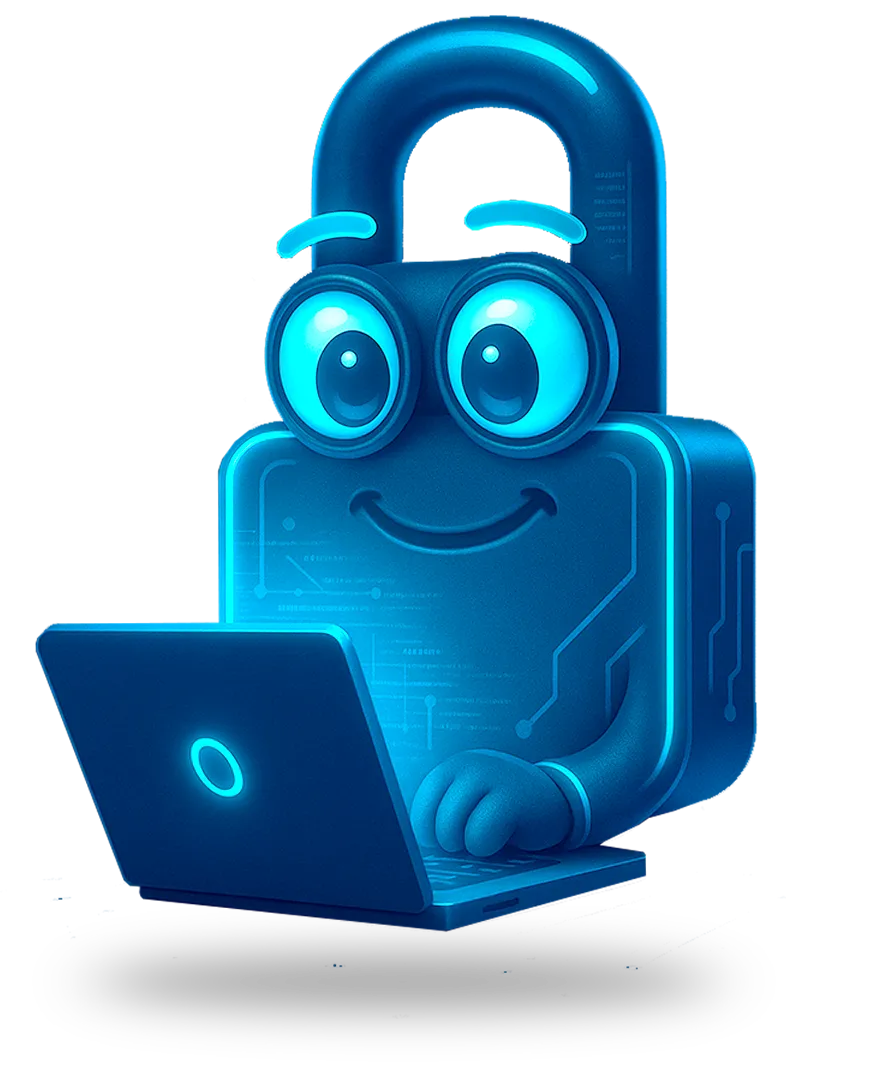 empresa de ciberseguridad