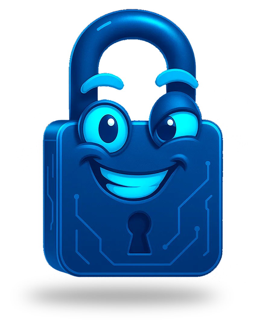 empresa de ciberseguridad