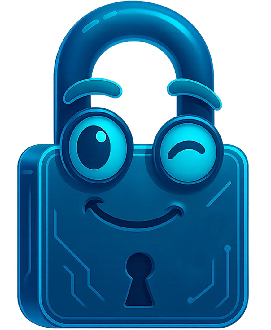 empresa de ciberseguridad