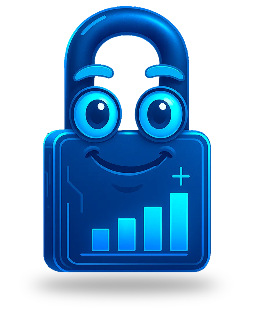 empresa de ciberseguridad