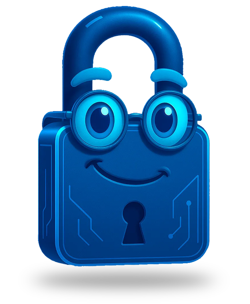 empresa de ciberseguridad