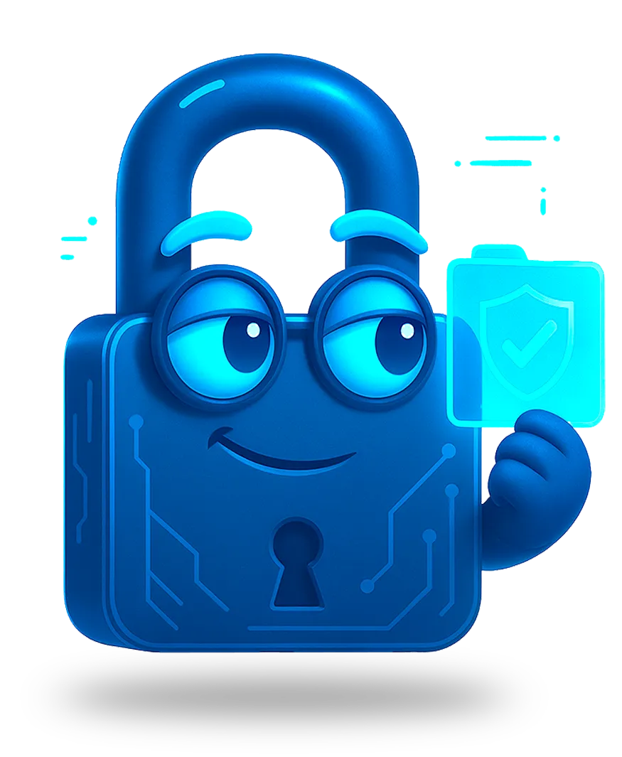 empresa de ciberseguridad