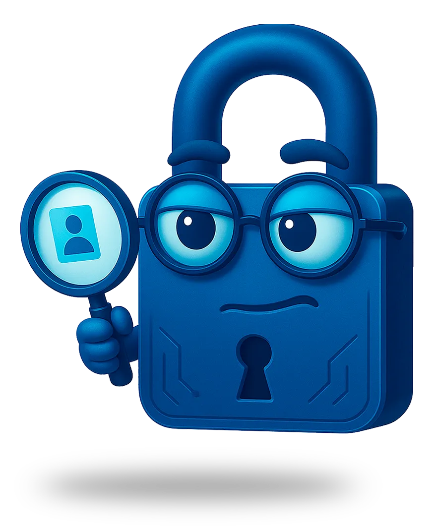 empresa de ciberseguridad