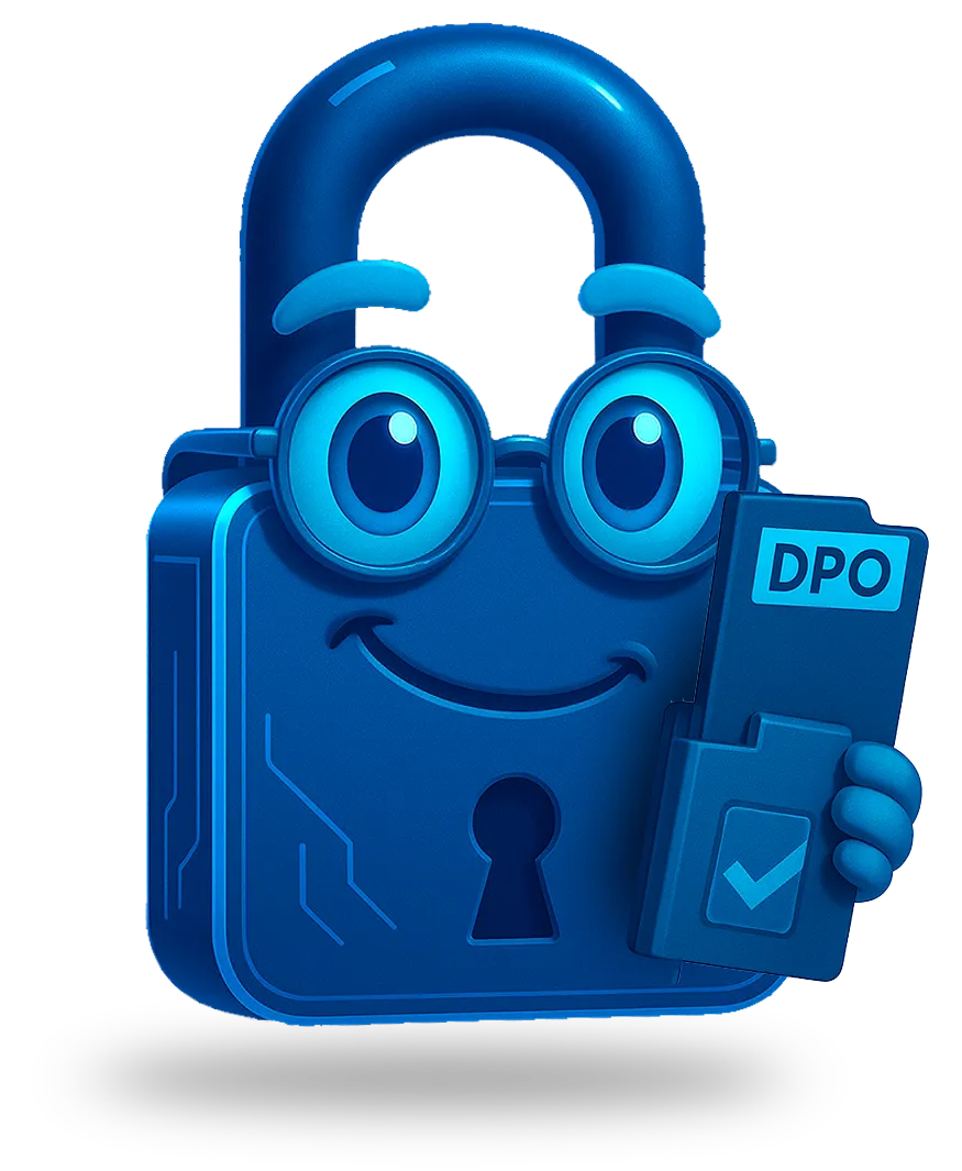 empresa de ciberseguridad