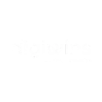 DigiWins Logo - Create Success Online