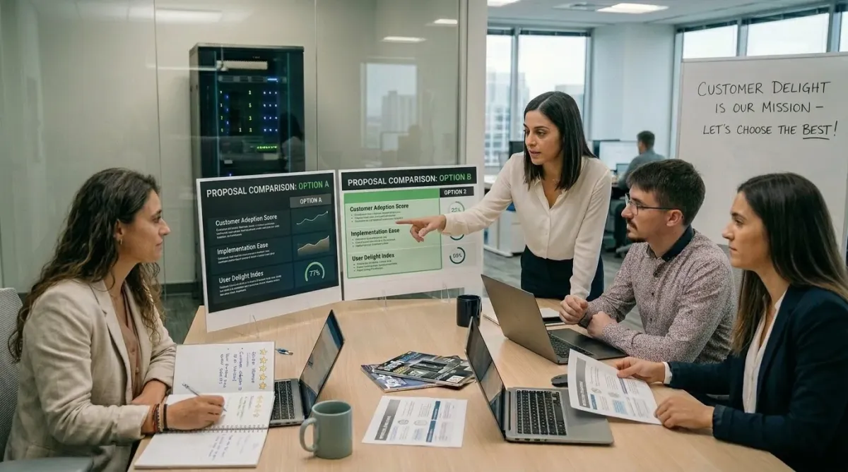 Certificación ciberseguridad