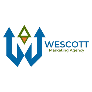 Wescott Marketing Logo