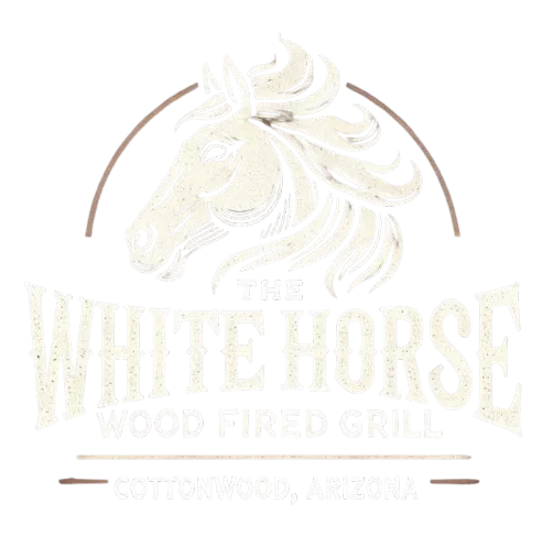 White Horse Grill