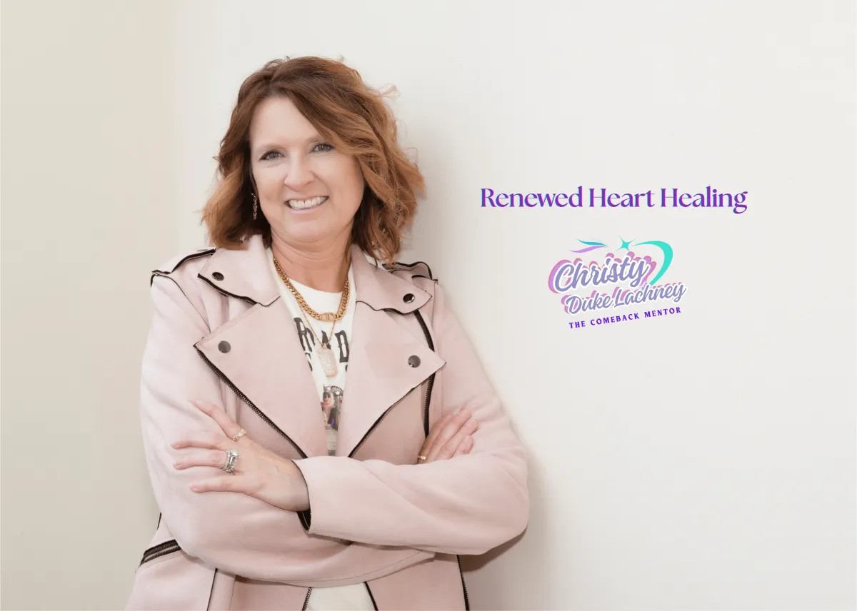 short-haired black cat besides brown wooden table