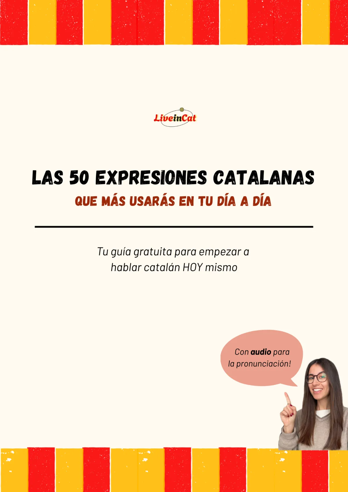 guia expresiones catalan