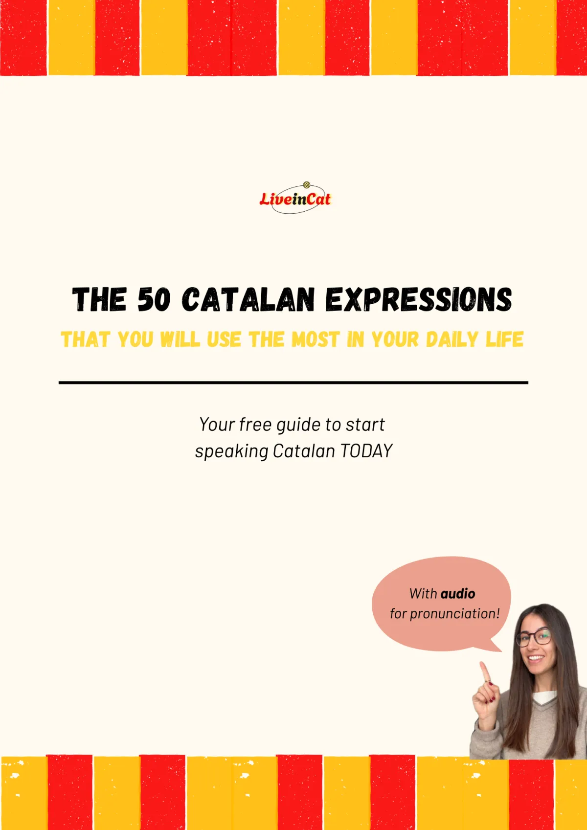 guia expresiones catalan