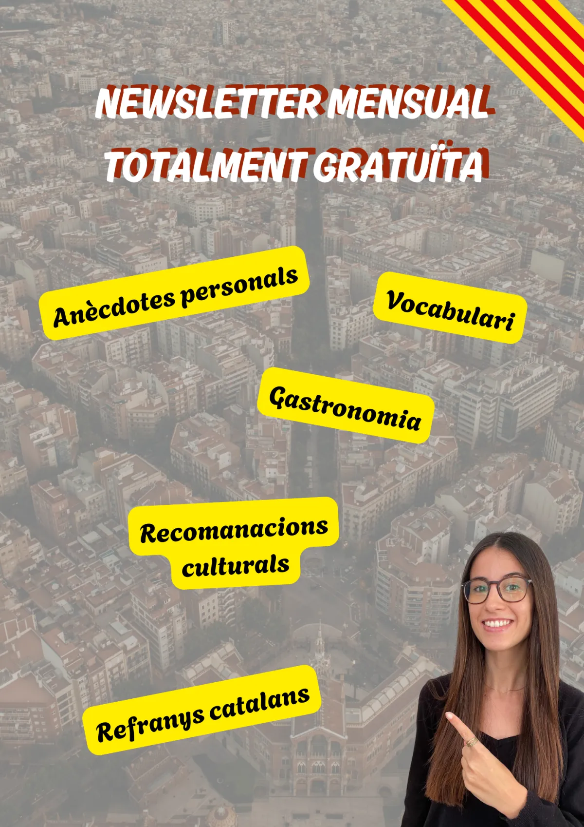 guia expresiones catalan