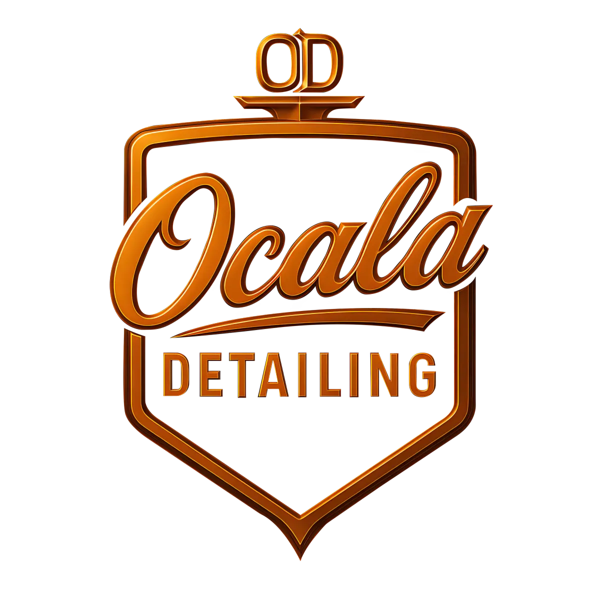 Money Back Guarantee