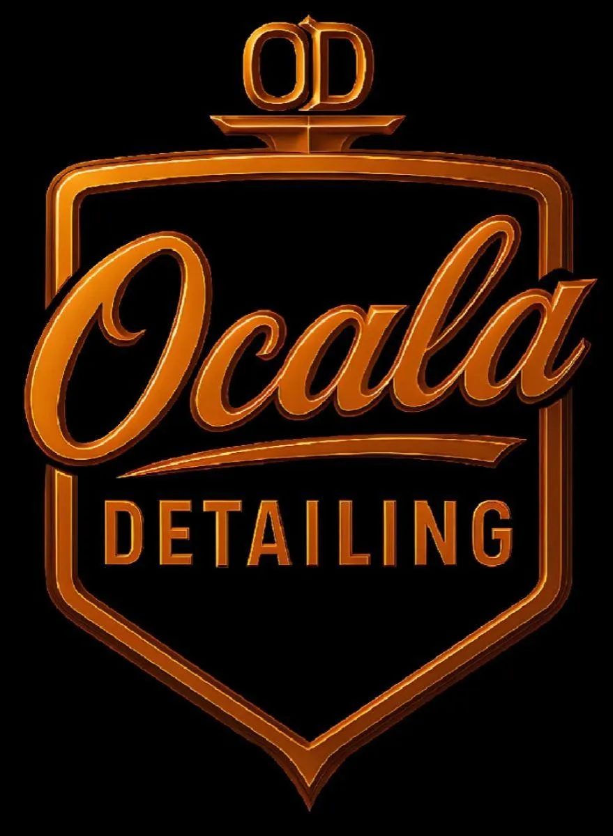 Ocala Detailing