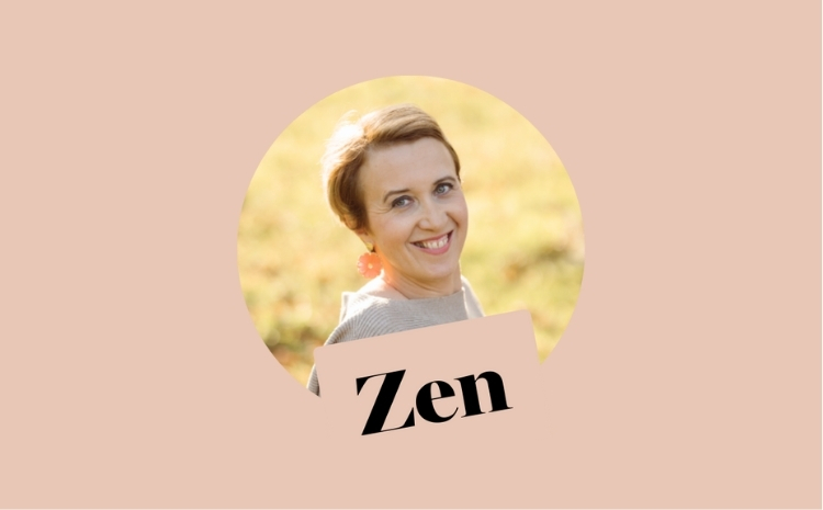 Transformer la peur du conflit