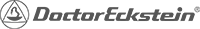 Doctor Eckstein Logo