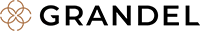 DR GRANDEL Logo