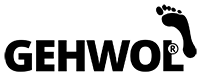 GEHWOHL Logo