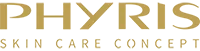PHYRS Logo