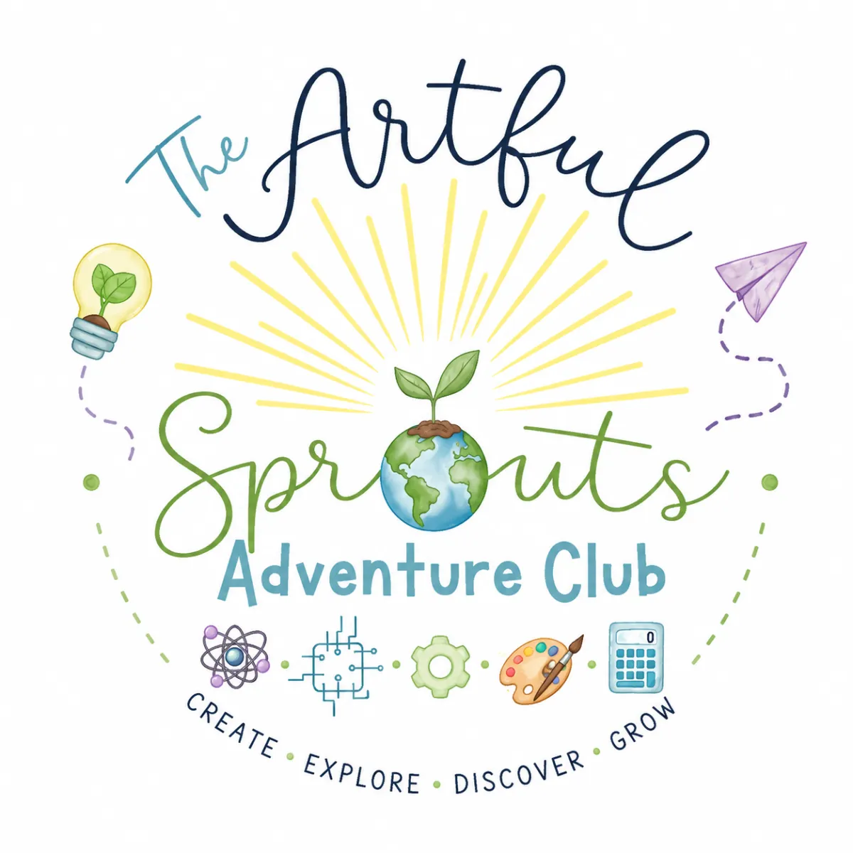 Brand Logo