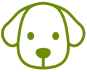 dog icon