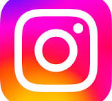 Instagram Logo
