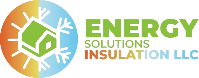 Energy Solutions Insulation LLC Birmingham AL
