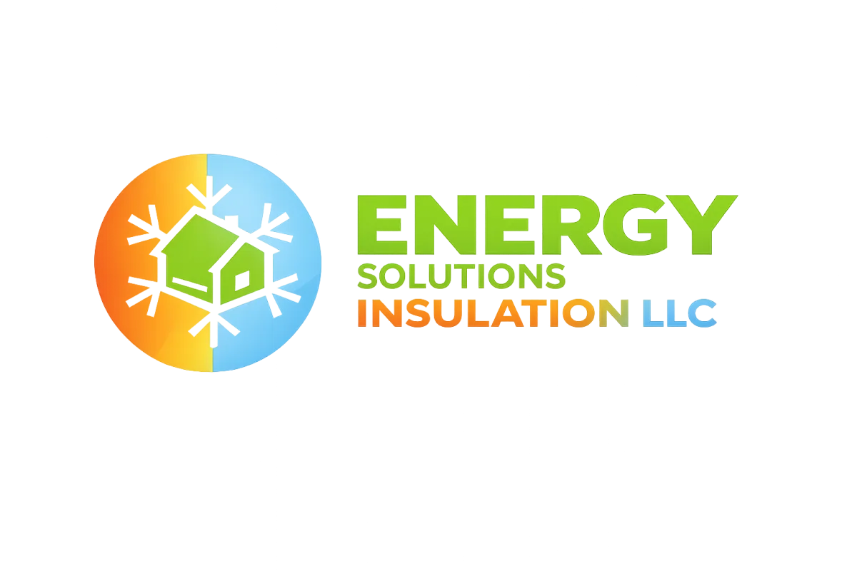 Energy Solutions Insulation LLC Birmingham AL