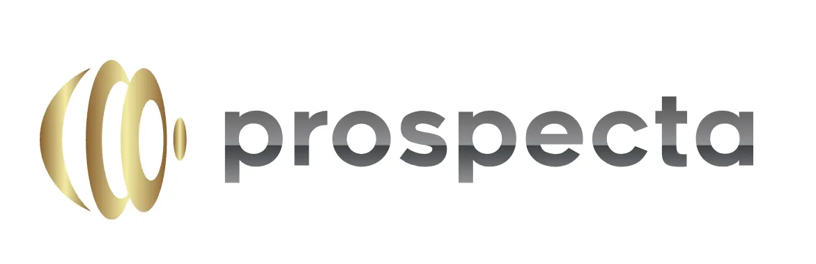 Prospecta Solution - Info Product Growth Agency