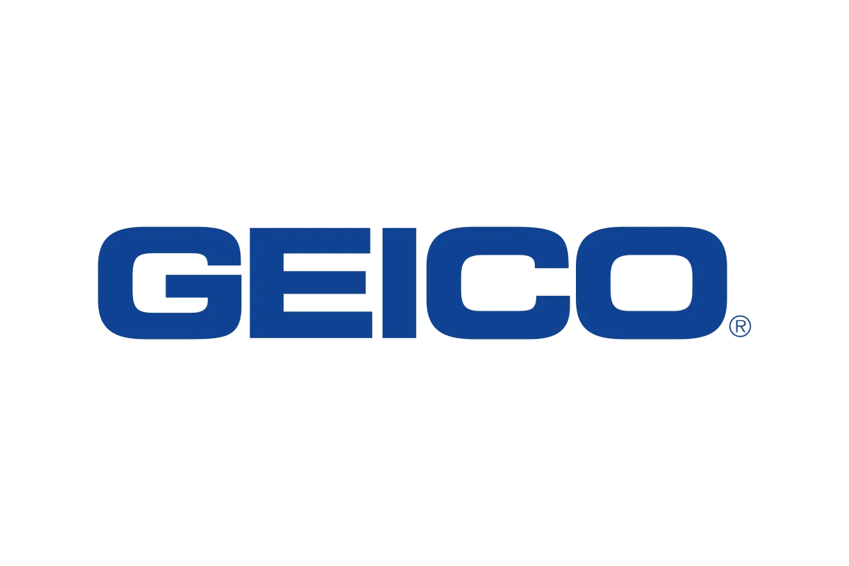 Geico Battery Program