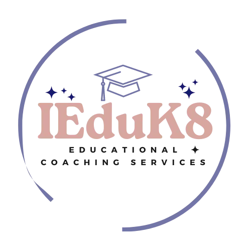 IEDUK-8, LLC