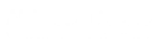 full car detailing alkimos