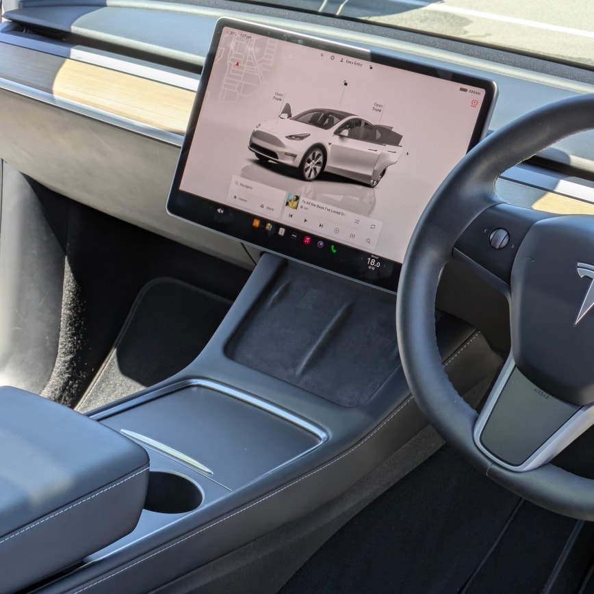 ceramic coating alkimos