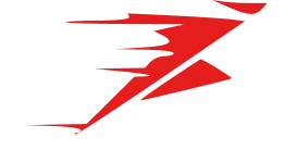 BLDR Logo