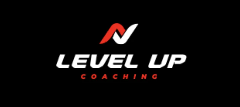 Why High Level Executives Fail at Fitness | Mark Grice