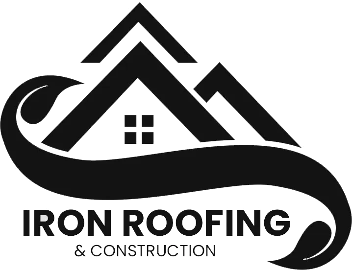 logo aqui