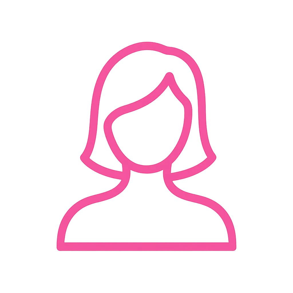 icone hotesse whisper club fribourg