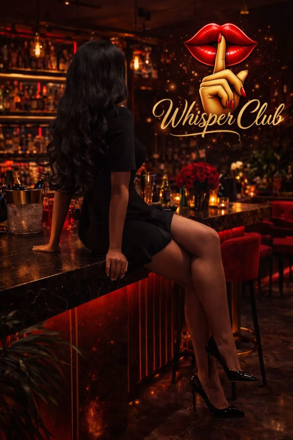 sibel-hotesse-whisper-club-fribourg