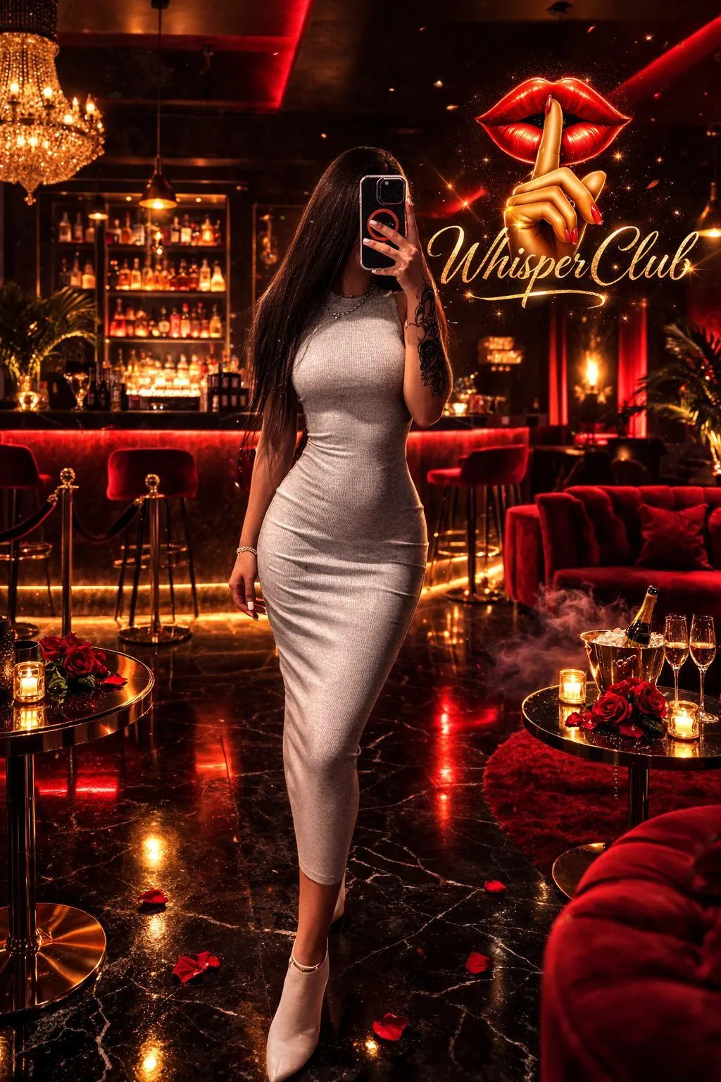 cassandra-hotesse-whisper-club-fribourg