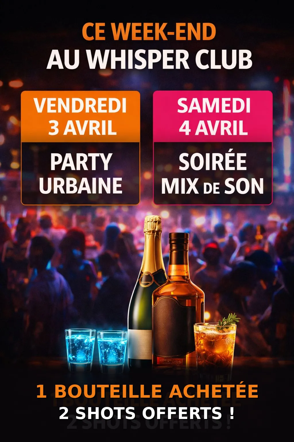 weekend-3-4-avril-whisper-club-fribourg