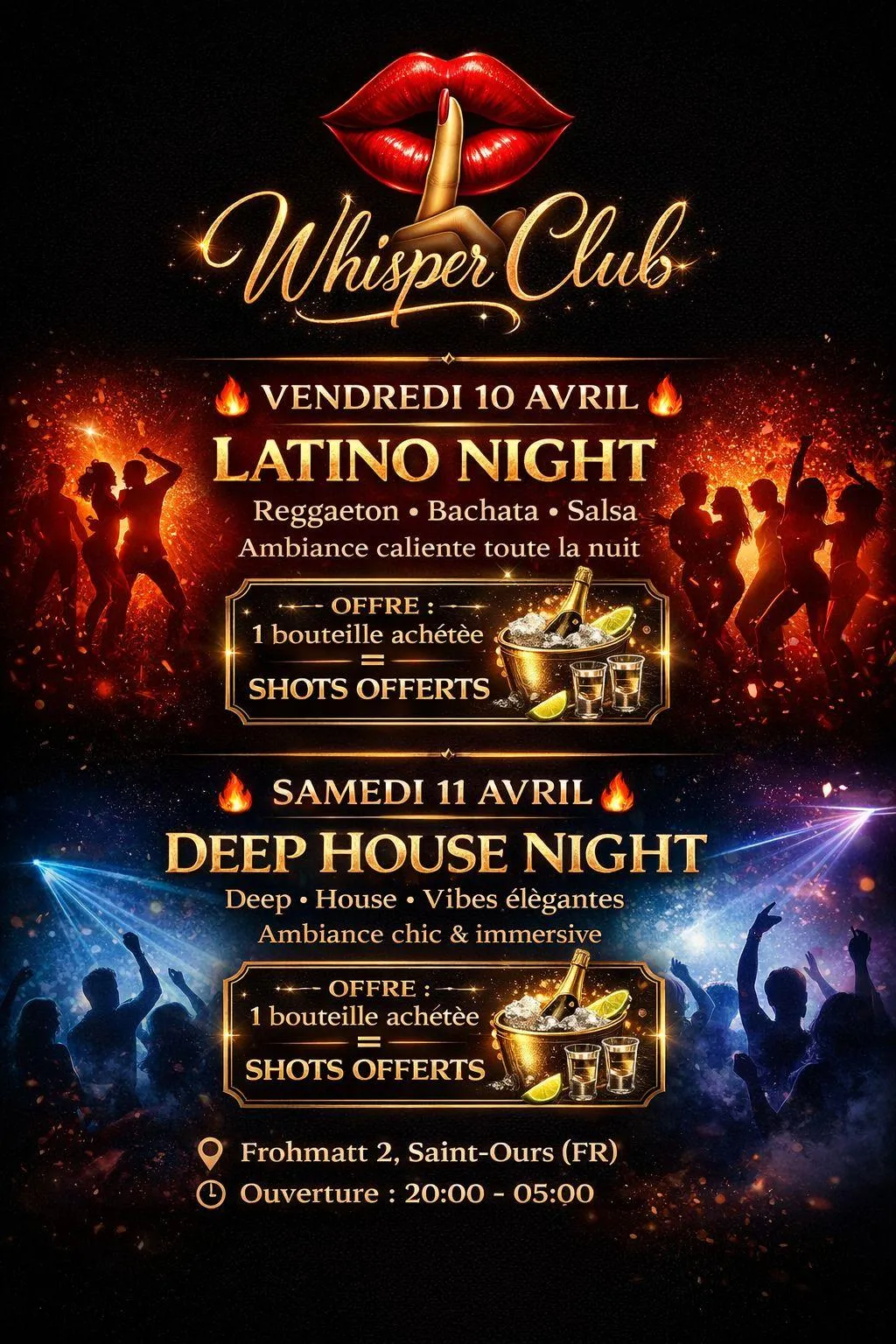 weekend-3-4-avril-whisper-club-fribourg