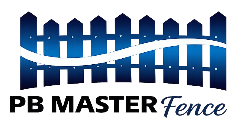 Fence Contracting Davie