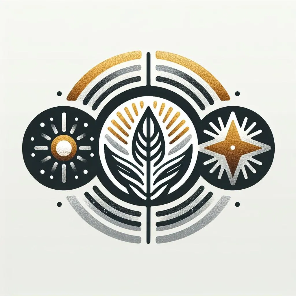 Brand Logo