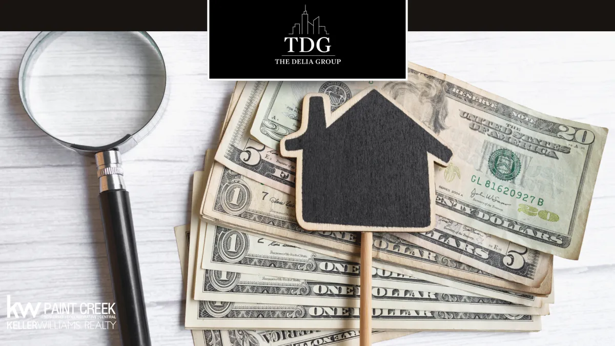 Local Rochester MI guide to Hidden Costs of Homeownership for buyers and sellers